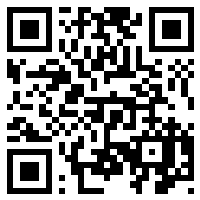 QR Code for 1NYUctFhsupb5WucuA7ALAgk8aJyNyorHZ