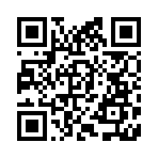 QR Code for 1NYUdaMuB6xDm1T1cEzKhCBoF8tWYNgCSB