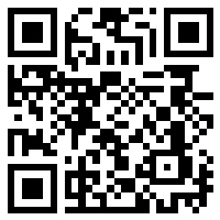 QR Code for 1NYUfbEcoeXVDZqRYRZNaRLHVgCPx2sD2f