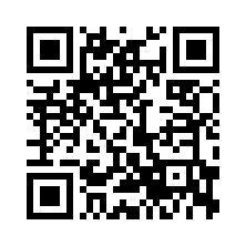 QR Code for 1NYUgiFc3ukhShWUdB4hr1MTLGMLfegLQ7