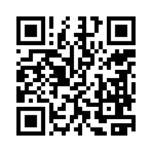 QR Code for 1NYUrM7NSeF4mL6xUXAhBXMFjU7oVgJJPR