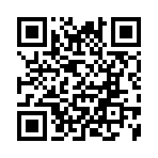QR Code for 1NYUv8pt8DpGDxrgRFDcSJVF6b4F5Mtd5C
