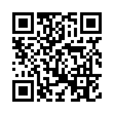 QR Code for 1NYV16xHGxPyHhDNPiiWJuYVefkoZN3stx