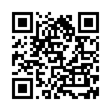 QR Code for 1NYV2regbbhp4jC5w7D8VCpKcrAH4NvNPd