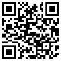 QR Code for 1NYV3H2JsFejFbws3bWQHkthxqEVXx3Mes