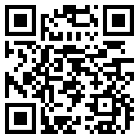 QR Code for 1NYV5rnPgM6JZsGbaivNBZCMFrWqDCjVGS