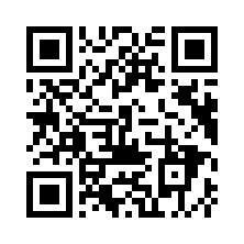 QR Code for 1NYV7egKoM9nZxSfPLPW4ewoBouLPANLFQ