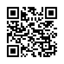 QR Code for 1NYVBhCSGaNmK4k2VYwbbmUdpJS1pP2X3B