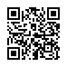 QR Code for 1NYVEYNhFfBLLqf5cVGv2kKpxbKr8EUmKR