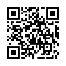 QR Code for 1NYVHspazFu1EnSFHffspCxbm23giCejw5