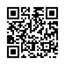 QR Code for 1NYVJ4UmXi4iWfQEW1cdZCp6FV7gMoyfPZ