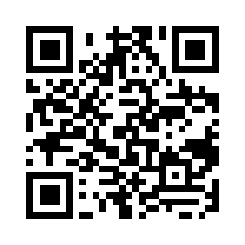 QR Code for 1NYVJSs4UEhNgSW42yv9kRCP4Hvm5zQJue