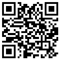 QR Code for 1NYVLWNdZ1aHyofSV5SpjGFnf7wJ451FnK