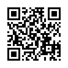 QR Code for 1NYVPrDgKScPgA2sovBZtDDowJJsTcYFKE