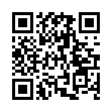 QR Code for 1NYVQuGJiYZADTb7kSnGdBTo3Nx1GVSRtm