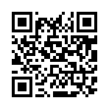 QR Code for 1NYVRG6LeVqqdSn5bGb36PeyMMPmCvsff4