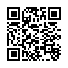 QR Code for 1NYVRtSvx9rnS2aVB739QnaAMEEAsgqM2s