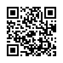 QR Code for 1NYVSMAevUPdeKzHyTapTSDTdhFvQQRUpq