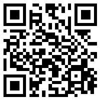 QR Code for 1NYVaeojHD28S8f3zSSfWAXSpfipq73Trw
