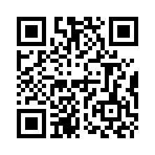 QR Code for 1NYVevigbSQN2LAUtY83LKxrjGRyCBfcTf