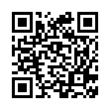 QR Code for 1NYViWcwPLSGYrT1NaZSGoGW3QaZ72QNF8