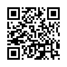 QR Code for 1NYVwusPnirPKiC5S1UWvoRbAKRXRYJNe2