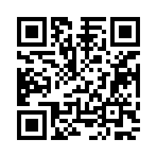 QR Code for 1NYWARjoPgiXx71KM7BLzPa1puzpgCqBnD