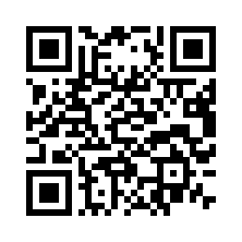 QR Code for 1NYWBCwDNLFC6Gufk4KMYVGFnASqKDkccz