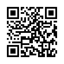 QR Code for 1NYWCfjdYFdmad3ahdjPUCopM496te644b