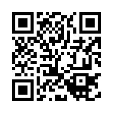 QR Code for 1NYWF1gcGis6zBJ2jgaASxtFr6MEffE2pr