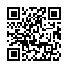 QR Code for 1NYWFu9ESgMmQMMokB2YMLdSfJGhhY6hcy