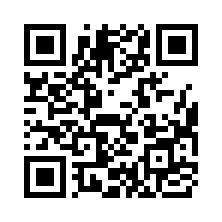 QR Code for 1NYWMae9EJCng8mM6P6mBWu7MBce3hNDy2
