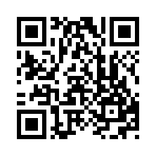 QR Code for 1NYWRmhhjHJefbWaPebbsS2hTmkAWyQWuE