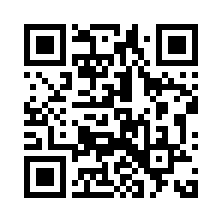QR Code for 1NYWSMPKDnC98YSwmLnaNaa74fbMMUUkCe
