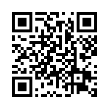QR Code for 1NYWX55Umxv85Q377LiAYGxcRdaUUtCdK