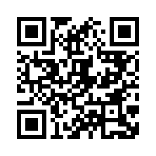 QR Code for 1NYWdJvbBJbJSxA7hReYCqxdXUp5nfk7px