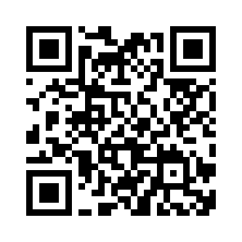 QR Code for 1NYWg8VrTA8CffDebUAPVtwvAUt4E5YRcU