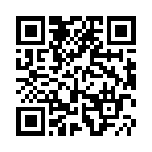 QR Code for 1NYWiLGknSs1j1yPnw1UbZo6GumTvaYuFD