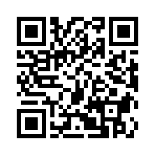 QR Code for 1NYWmFmLAgWTYqM1hvVASLaHABph7JRrwG
