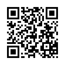 QR Code for 1NYWpohHQfHN7WnnTKDy5CWUpf7FJsBKec