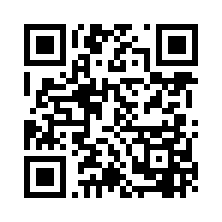 QR Code for 1NYWttFJeWy3V6puRGeYep4eNnnx6xtmBB
