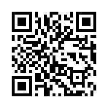QR Code for 1NYWybKa165XaLDobj5CbPWLHkBJtsBEc9