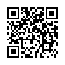 QR Code for 1NYWz1gQb433MVC4PygvB8jU63UWa6Nqj3