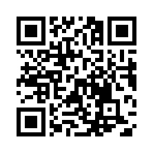 QR Code for 1NYWzDCQXWFcCmanGdkTr2qEyDkRmFntda