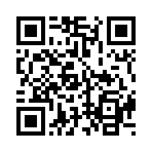 QR Code for 1NYX3oxe2SLUWRHi7Pr35ey9KswKvWjSu4