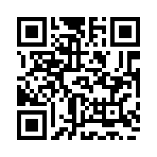 QR Code for 1NYX77CC3Hz8ZRmhovR83JtZnPXEb1Mzau