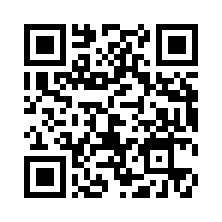 QR Code for 1NYX8xrtCxmLtSC6wPhntL4ePP56srcJYK