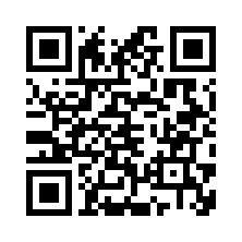 QR Code for 1NYXAqdFX4Vo3Hu8g42NQYNyUBZGS1Rji1