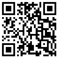 QR Code for 1NYXEUx1aYdYh1198nEUsXeAQ8dsrESdte