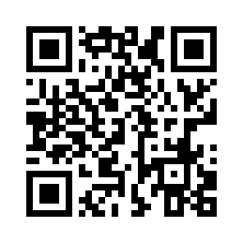 QR Code for 1NYXJAzGvG6FrPt93LDBRsf8wVC69r2ogj